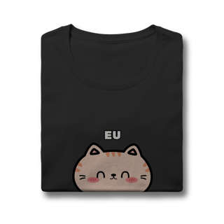 Nome do produto Eu e minhas amigas