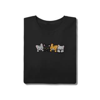 Nome do produto 4 Cats