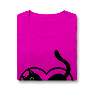 Nome do produto Coração CatLovers