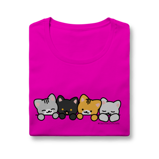 Nome do produto 4 Cats