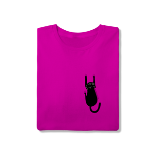 Nome do produto Escorregador