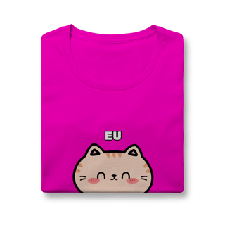 Nome do produto Eu e minhas amigas