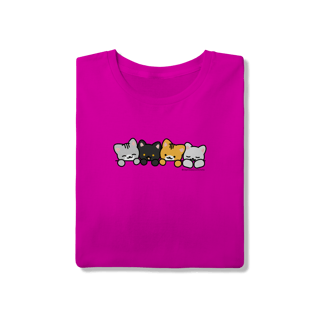 Nome do produto 4 Cats