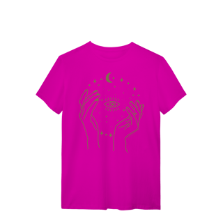 Nome do produto Mãos da visão