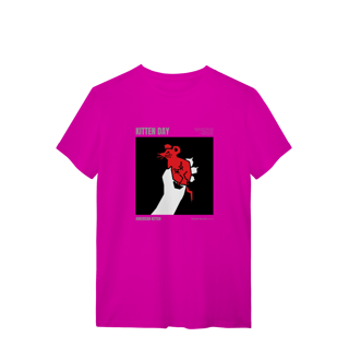 Nome do produto Cat day