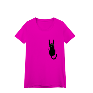 Nome do produto Escorregador