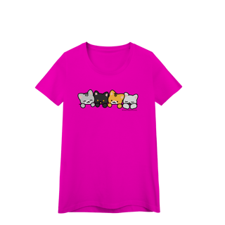 Nome do produto 4 Cats