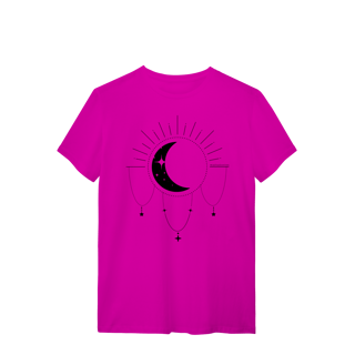 Nome do produto Lua estrelada