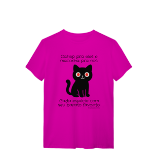 Nome do produto Catnip para todos