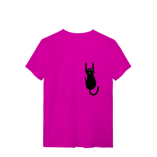 Nome do produto Escorregador