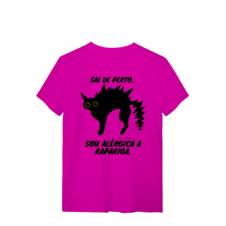 Nome do produto Sai de perto