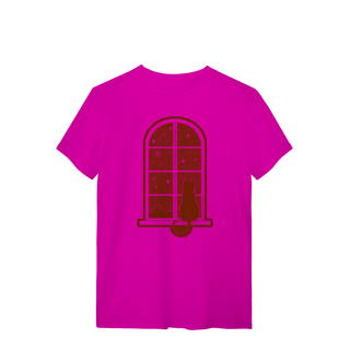 Nome do produto Janela do mundo