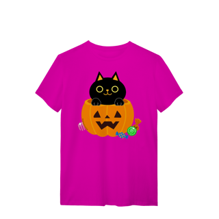 Nome do produto Esconderijo perfeito