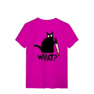 Nome do produto What