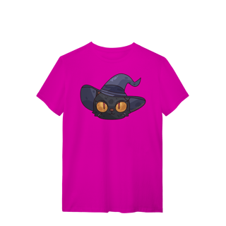 Nome do produto Bruxinha felina