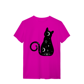 Nome do produto Gata estrelada