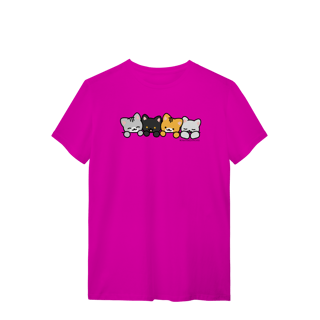 Nome do produto 4 Cats