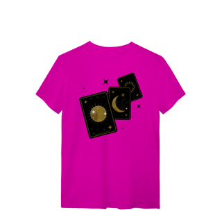 Nome do produto Cartas místicas