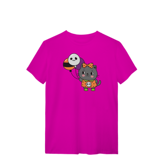 Nome do produto Brincadeira de criança