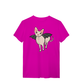 Nome do produto MorceGato