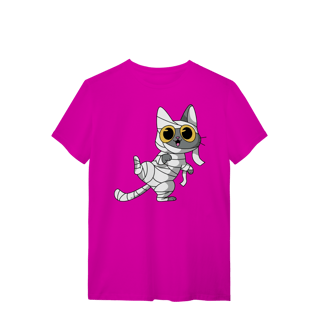 Nome do produto Mumiau