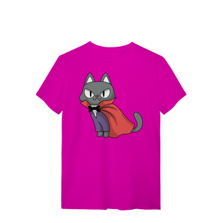 Nome do produto VampiCats