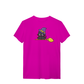 Nome do produto BruxCat