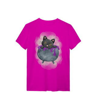 Nome do produto Caldeirão do Gato