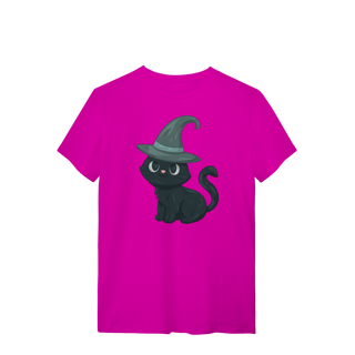 Nome do produto BruxCat