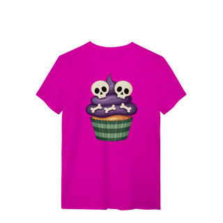 Nome do produto CupCat