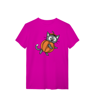 Nome do produto Gato Nildo