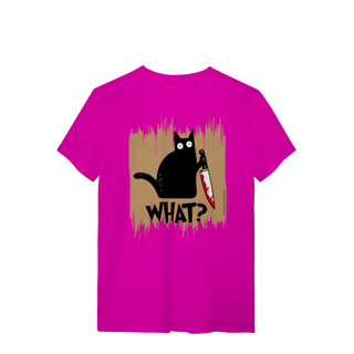 Nome do produto What