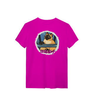 Nome do produto Gata Tequila