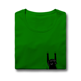 Nome do produto Escorregador