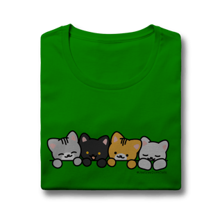 Nome do produto 4 Cats