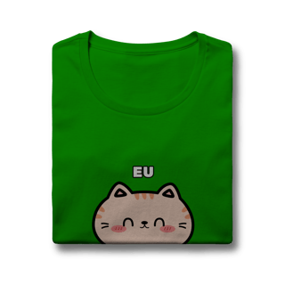 Nome do produto Eu e minhas amigas