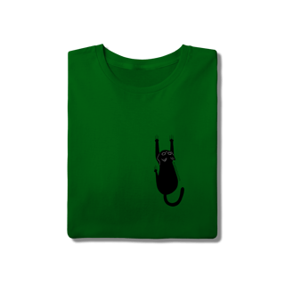 Nome do produto Escorregador