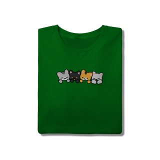 Nome do produto 4 Cats