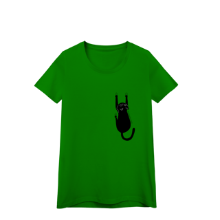 Nome do produto Escorregador