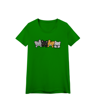 Nome do produto 4 Cats