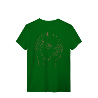 Nome do produto Mãos da visão