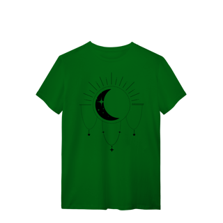 Nome do produto Lua estrelada