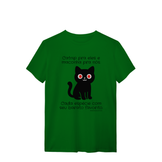 Nome do produto Catnip para todos