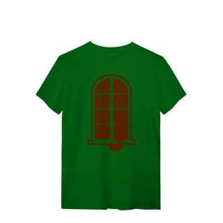 Nome do produto Janela do mundo