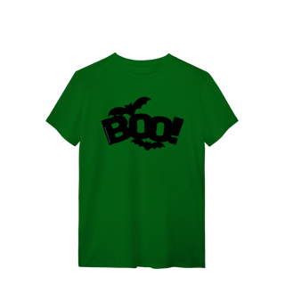 Nome do produto Boo!