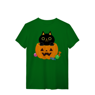 Nome do produto Esconderijo perfeito