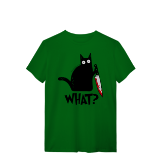 Nome do produto What