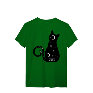 Nome do produto Gata estrelada