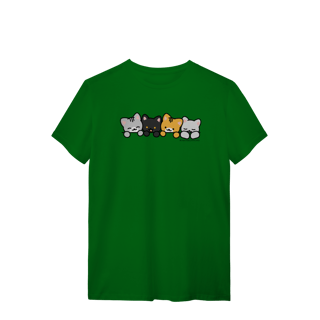 Nome do produto 4 Cats