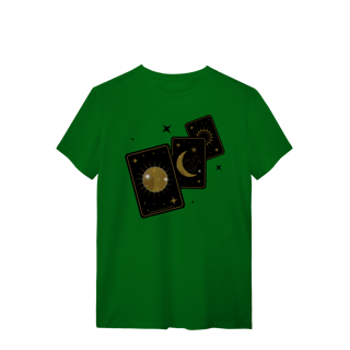 Nome do produto Cartas místicas